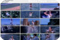 Kidnap - Mausam Music Video Download
