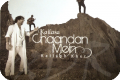 Kailash Kher - Kailasa Chaandan Mein - Download Full Album [2009/MP3/VBR/320] 