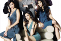 Download Housefull Movie Songs (2010) - VBR MP3 320kbps