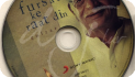 Fursat Ke Raat Din - Gulzar 2009 MP3 - Download Full Album - VBR 320KBPS