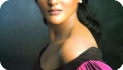 Interview: I enjoy playing a widow: Raima Sen