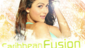 Caribbean Fusion - Wicked Soundz (2009) - Complete Mp3 Album Download 