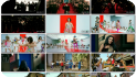 Ghajini - Aye Bachchoo Song (Video Download)