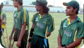 Pak disabled cricketers to leave Malaysia today