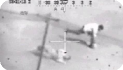 WikiLeaks posts video of US killings in Iraq