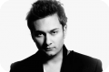 Raghav composes his identity