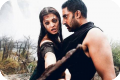 'Raavan is so rare', says Abhishek