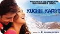 Kuchh Kariye (2010) Bollywood Hindi Movie Mp3 Song Album - 128kbps 
