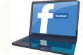 Arab women use Facebook in a unique way 