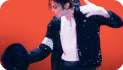 Witness: Michael Jackson doctor interrupted CPR