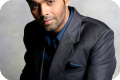 Karan Johar hit out at Ram Gopal Varma