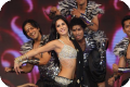 Rent a Bollywood star on your private Event