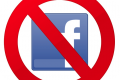Top Ten Reasons You Should Quit Facebook [Report]