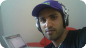 Falak's Mahiya [Tech House Mix by Deejay Jogi]