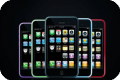 How to make a ringtone o your iPhone