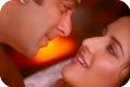Tu Muskura Yuvvraaj (2008) - Download Video DVDRip - AC3 Video