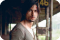 Kaminey, Badmaash roles help Shahid to shed good-boy image