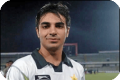 Players’ morale high at camp, says Salman Butt