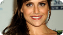 Brittany Murphy Dead At 32