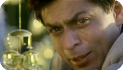 Best of Shahrukh Khan | Hugh Collection [4.12 GB] | Full Music videos