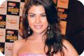 Jacqueline Fernandez enjoys her stint in Bollywood