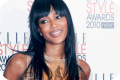 Naomi Campbell reportedly attacks cameraman