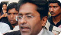IPL chief Modi suspended hours after final and Chirayu Amin replaces Modi as interim IPL chief