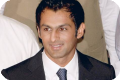 Pakistan Cricket Board arbitrator lifts ban on Shoaib Malik