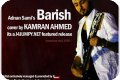 Kamran Ahmed 82Rocker Barish cover by Adnan Sami - Download MP3 192Kbps