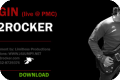 Gin Gin Live at PMC by 82ROCKER - Download Video