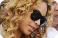 Man sues Beyonce, claims video shoot trespassing