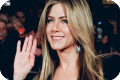 Go figure Jen out - She just turned 41, so how does Jennifer Aniston manage to look hotter than ever?