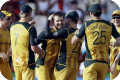 Australia enter T20 final! Pakistan Out of ICC T20 World Cup 2010