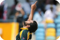 Shahid Afridi retains captaincy