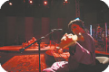 Coke Studio Season 3: Harder, better, faster, stronger [Instep]