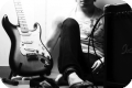 Ali Zafar wants to move to India
