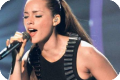 Alicia Keys, Black Eyed Peas and more to perform at Fifa 2010 opening ceremony concert 