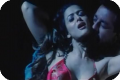O Piya - Rakht - Amrita Arora Hot Song - Download Music Video