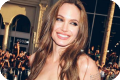 Angelina Jolie to walk like an Egyptian