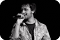 Atif Aslam Admits He Recorded a Punjabi Track with Guns N’ Roses