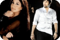 Film Actress 'Nirma' Proposed 'Atif Aslam'