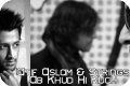 Atif Aslam & Strings – Ab Khud Hi Kuch Karna Paray Ga