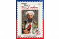 Tere Bin Laden gets banned in Pakistan