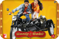 Bunty Aur Babli (2005) - DVDRip - Download All Videos (AC3 5.1)