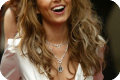Cheryl Cole's plans party to celebrate her divorce 