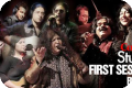 Coke Studio - Season Three - Episode 1 [Reason] Download