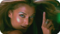 DHOOM2 - Crazy Kiya Re Music Video Downlaod | Upscaled x264 | 1144x496 | AC3 5.1