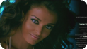 DHOOM2 - Dhoom Again (End Credit) Video Download | Upscaled x264 | 1264x480 | AC3 5.1