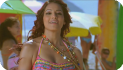 DHOOM2 - My Name Is Ali Music Video Download | Upscaled x264 | 1136x480 | AC3 5.1