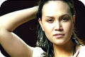 Dhoom Machale song featuring Hot & Sexy Tata Young (Music Video Download) | Upscaled x264 | 864x384 | AC3 5.1